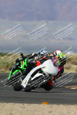 media/Mar-09-2024-SoCal Trackdays (Sat) [[bef1deb9bf]]/4-Turn 16 (1045am)/